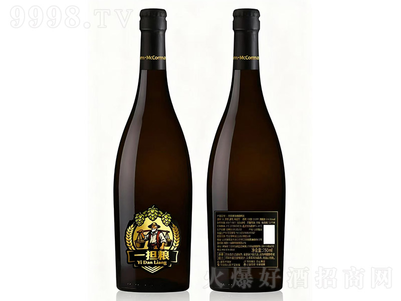 һ��(d��n)�Zԭ�{���ơ�ơ�13�� 750ml��