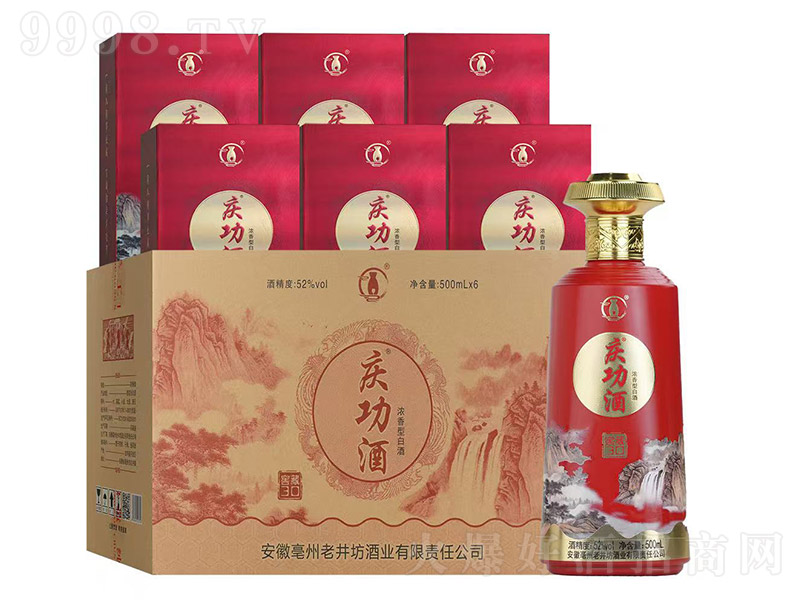 �c���ƽѲ�30 �����͡�52�� 500ml��