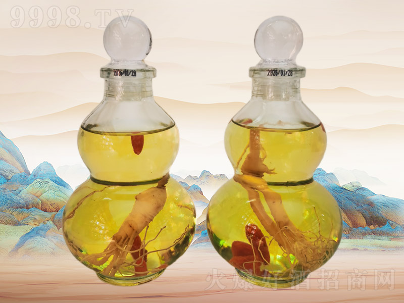 �˅���轾�B024��42��250ml��20ƿ��