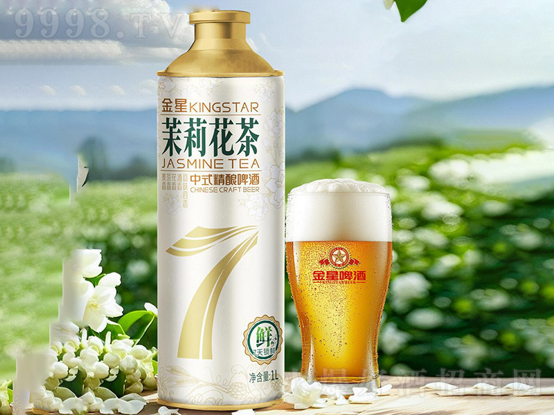 ���������r��ʽ���ơ�ơ�12�� 1L��