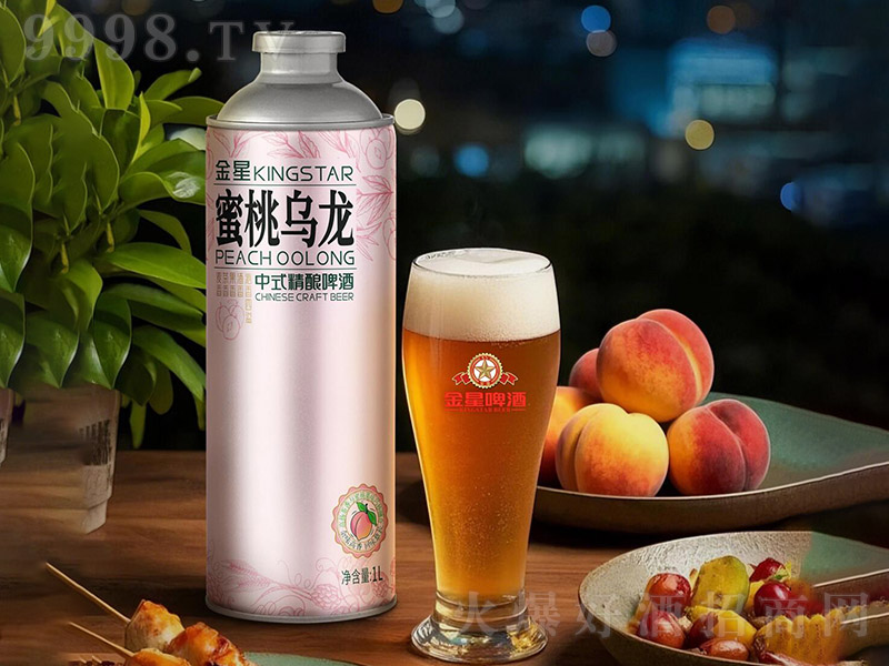 �������Ҟ�����ʽ���ơ�ơ�12�� 1L��