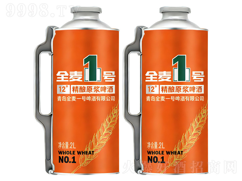 ȫ��1̖���ԭ�{ơ�ơ�12�� 2L��