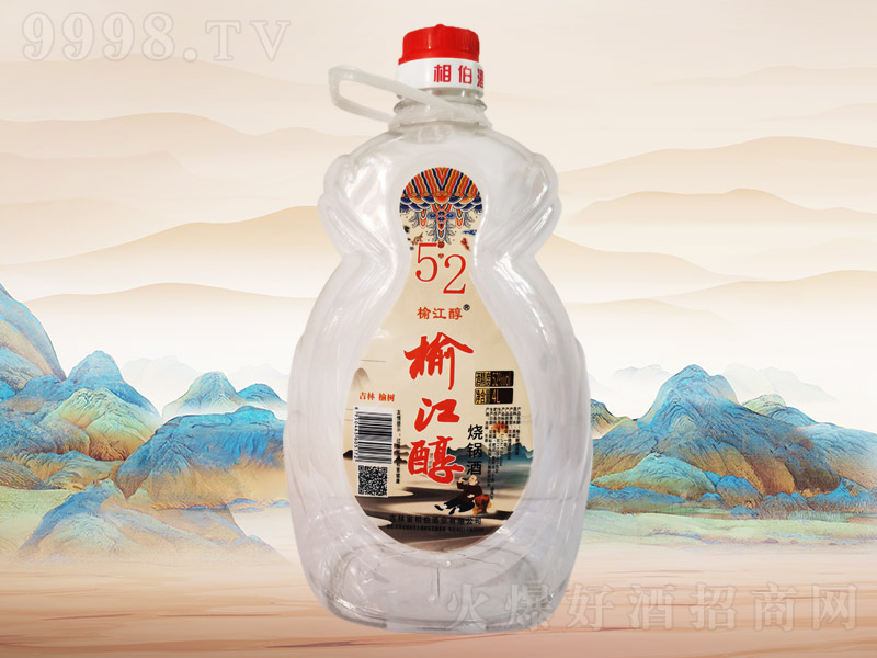 �ܽ�����偾�F072��52��4L��4Ͱ��