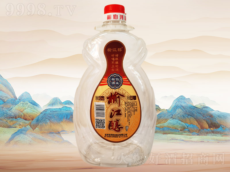 �ܽ�����F071��42��4L��4Ͱ��