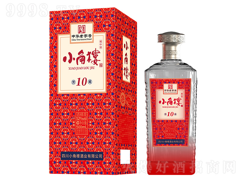 С�ǘǾƘ����顤�Ѳ�10 �����͡�52�� 500ml��