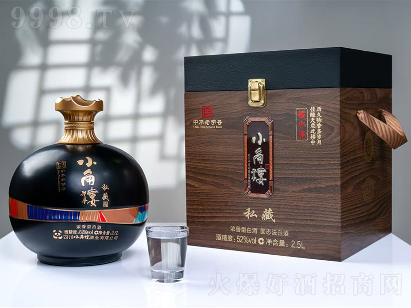 С�ǘǾƘ����顤˽�� �����͡�52�� 2.5L��