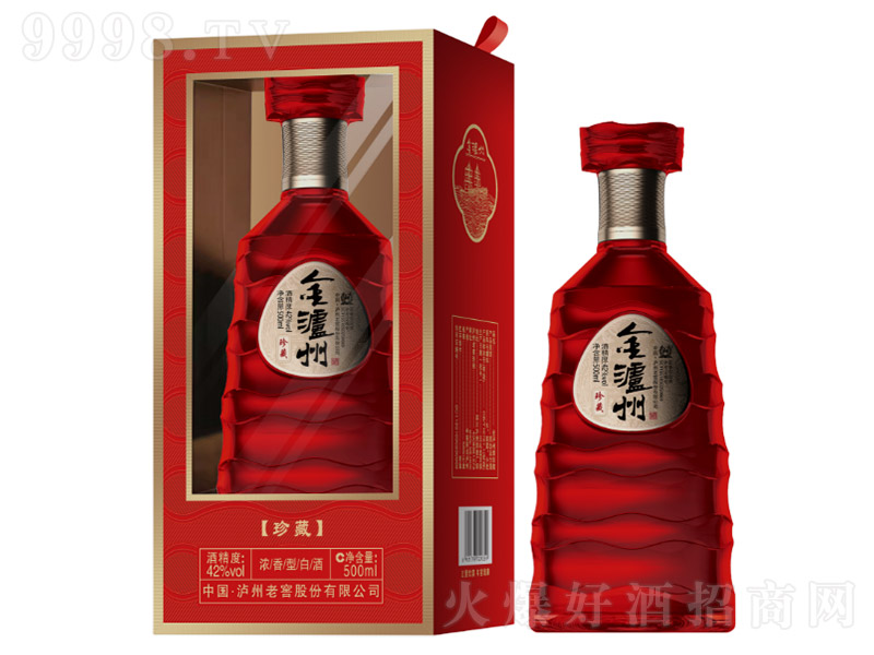 ��o�ݾ���� �����͡�42�� 500ml��