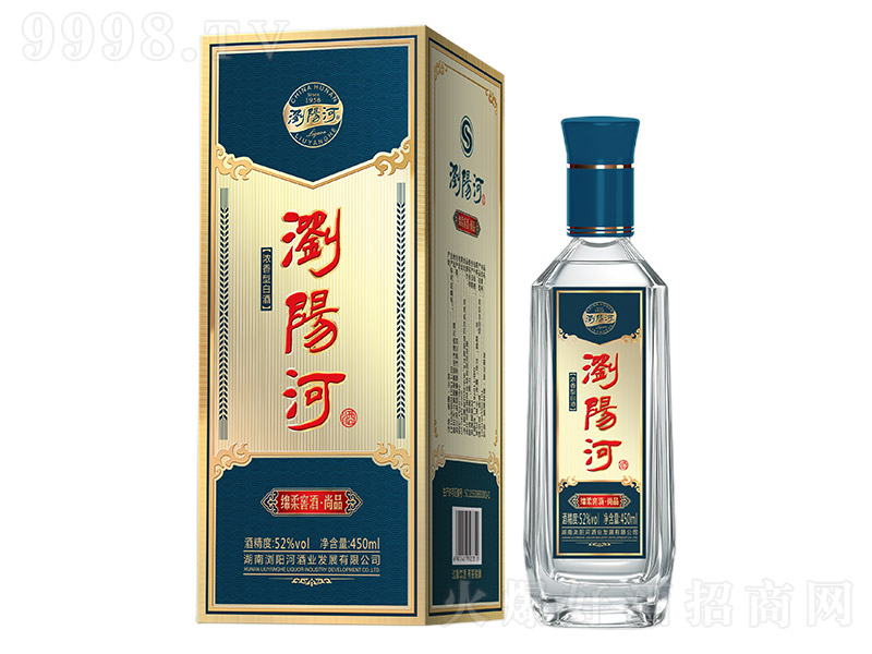 �gꖺӾd��Ѿ���Ʒ �����͡�52�� 450ml��