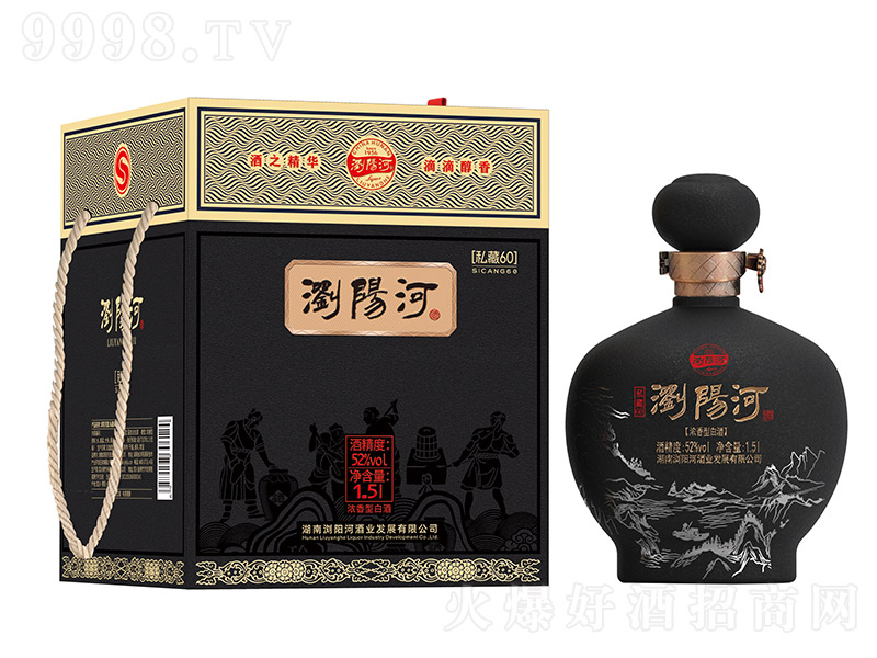 �gꖺӾ�˽��60 �����͡�52�� 1.5L��