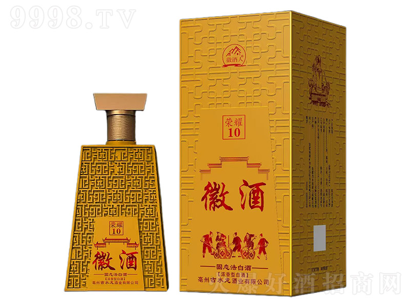 �վ��ˡ��sҫ10 �����͡�52�� 500ml��