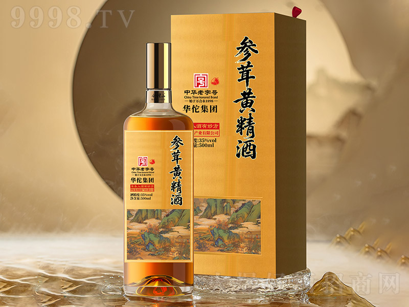 �A٢���F(tu��n)�����S���ơ�35��500ml��