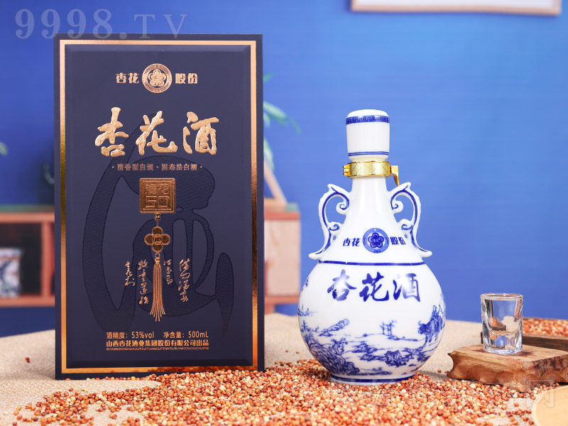 �ӻ���50 �����͡�53�� 500ml��