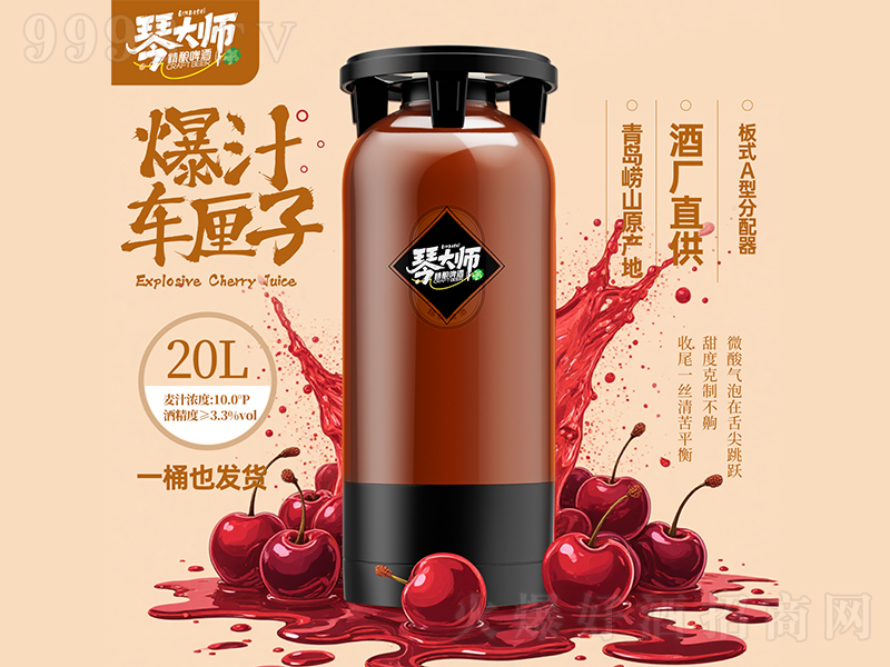 �ٴ󎟱�֭܇?y��n)��Ӿ��ơ�ơ?0L��