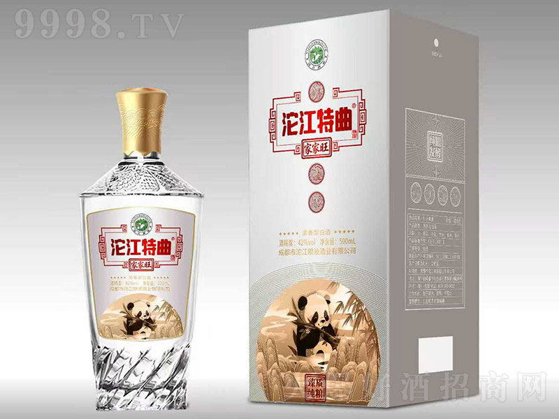 ���������ƼҼ��� �����͡�42�� 500ml��