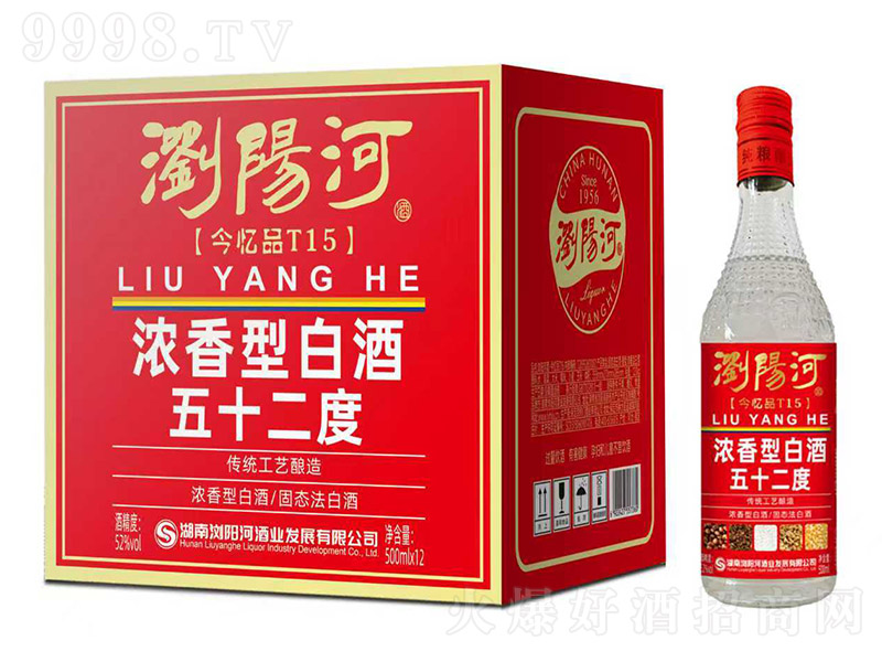 �gꖺӾƽ�ƷT15 �����͡�52�� 500ml��12��