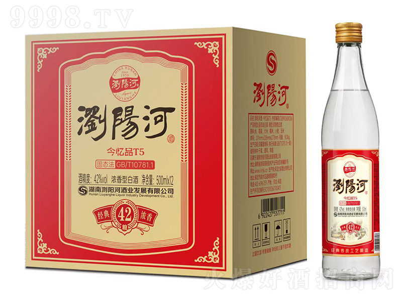 �gꖺӾƽ�ƷT5 �����͡�42�� 500ml��12��