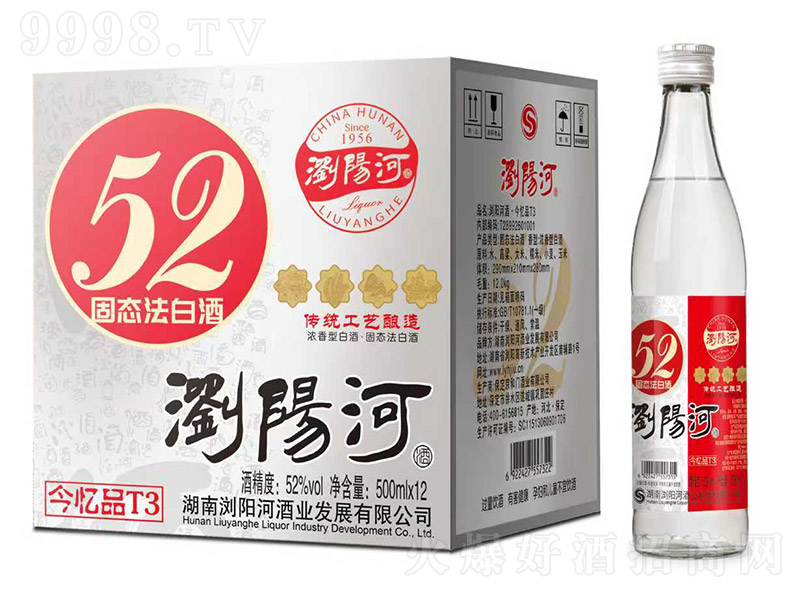 �gꖺӾƽ�ƷT3 �����͡�52�� 500ml��12��