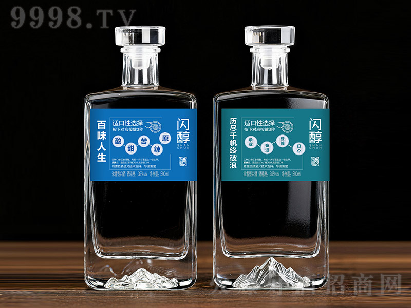 �W�����b�p�� �����͡�38�� 500ml��4��