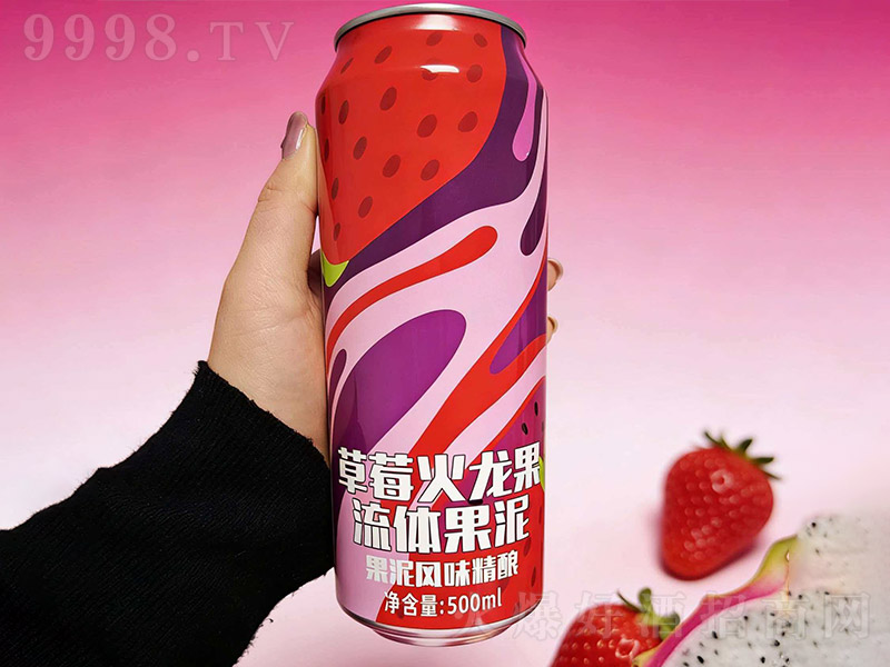 ���^Խ��ݮ���������w�����L(f��ng)ζ���ơ�ơ�500ml��