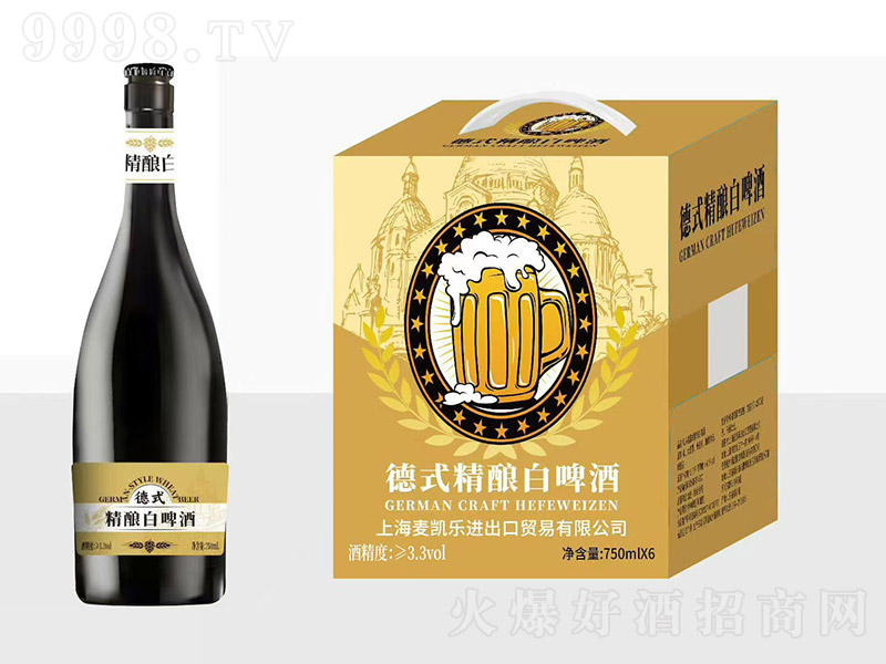 ���^Խ��ʽ��ᄰ�ơ�ơ�750ml��