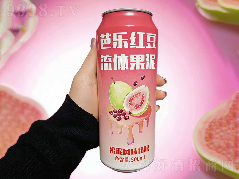 ���^Խ�Ř��t�����w�����L(f��ng)ζ���ơ�ơ�500ml��