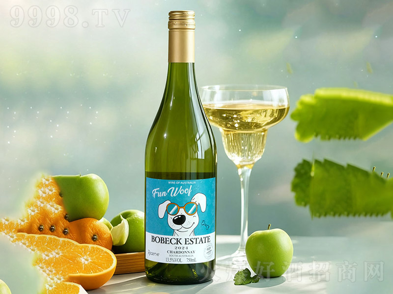 ��ؐ���f�@Ȥ�������ϼ�����ɰס�13.5�� 750ml��