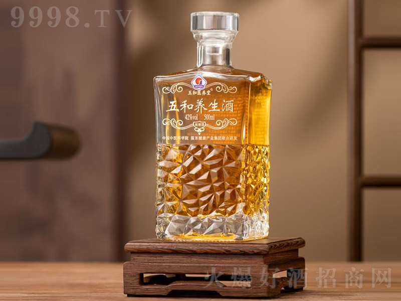 Ǭ��Ԫ������B(y��ng)���ơ�42�� 500ml��