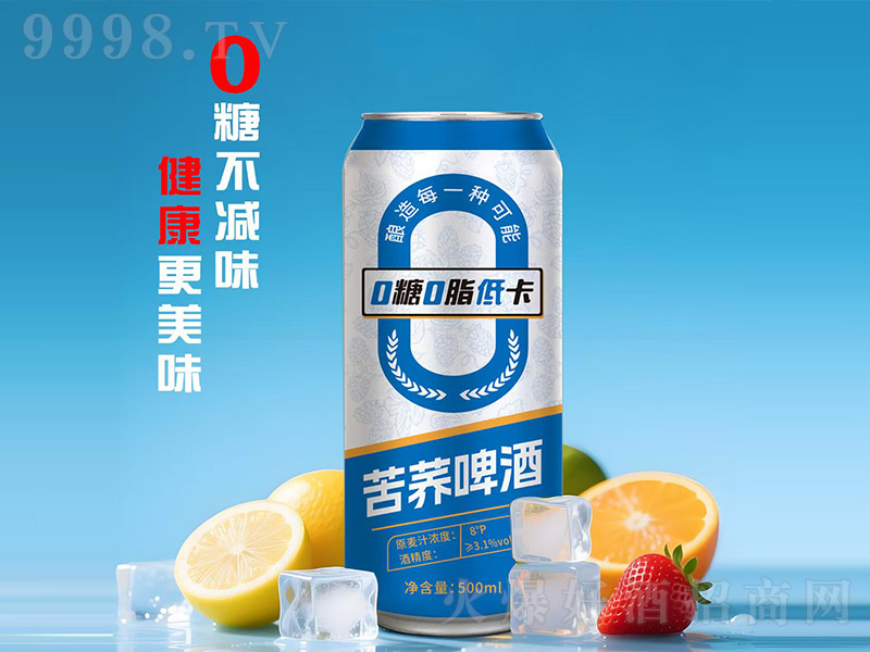 ���wơ�ơ�8�� 500ml��