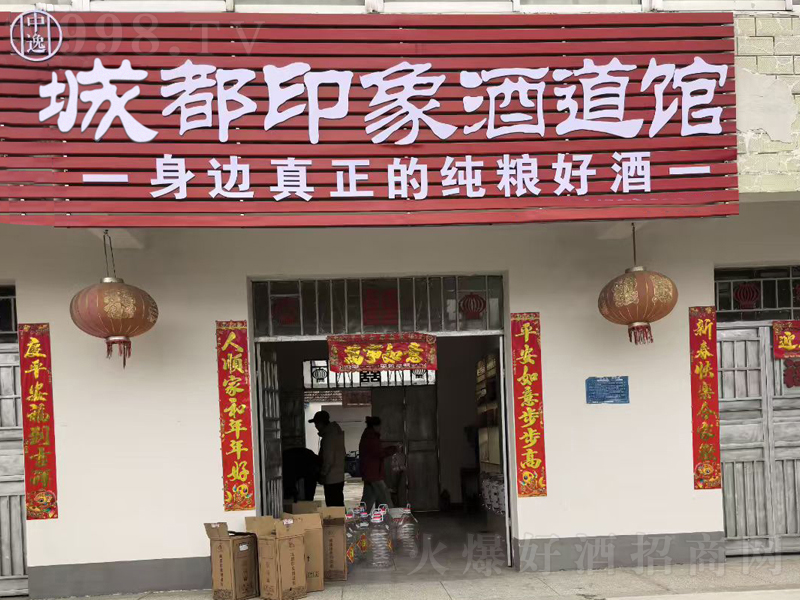 �Ƕ�ӡ��Ƶ��^