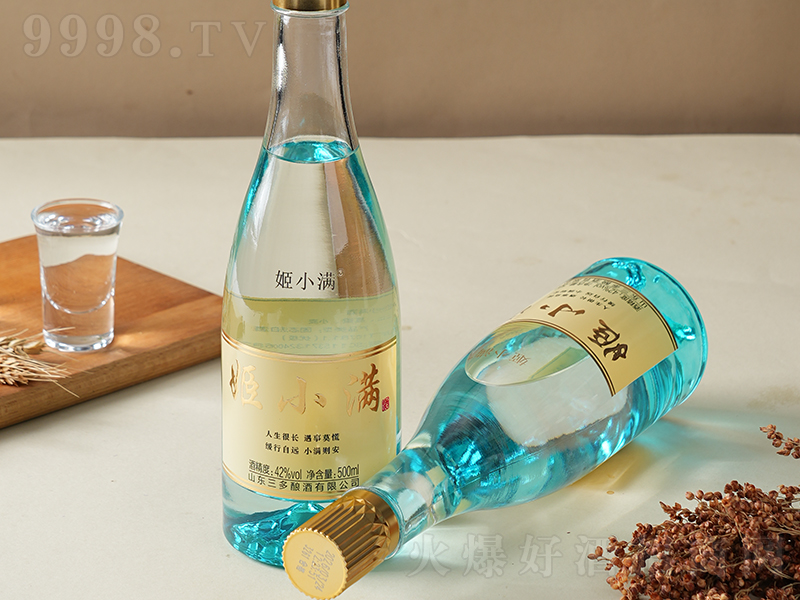 ��С�M�ơ�42�� 500ml��