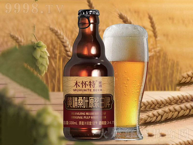 ľ���ؾ��ėd�Ӿ��ơ�ơ�12�� 330ml��