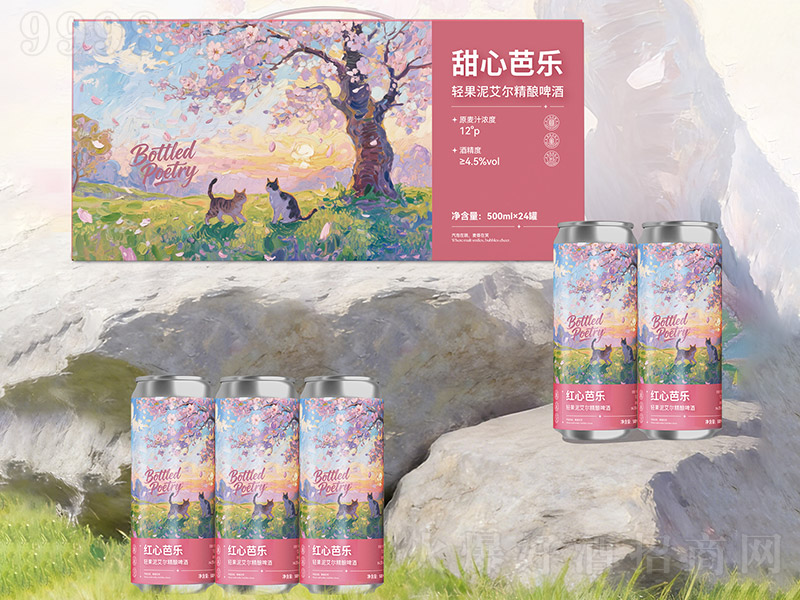 ��ϲ�t�İŘ��p���బ�����ơ�ơ�12�� 500ml��