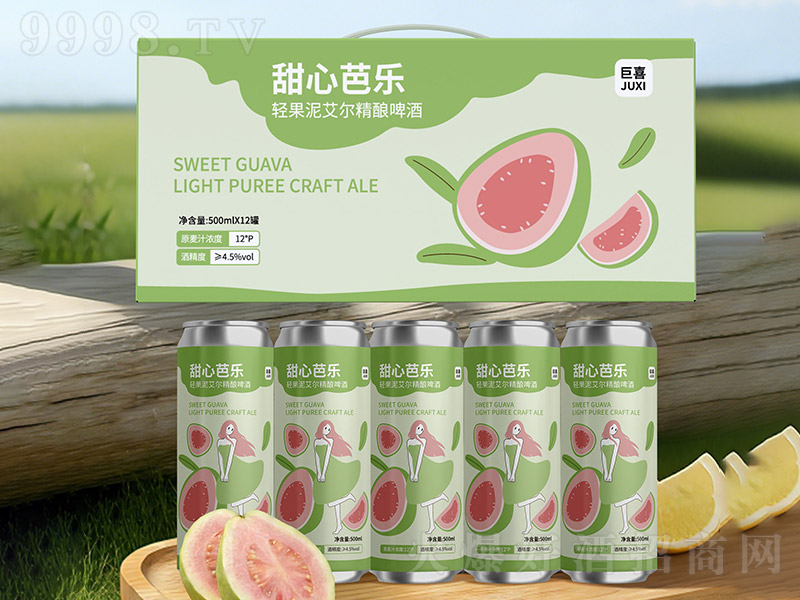 ��ϲ���İŘ��p���బ�����ơ�ơ�12�� 500ml��