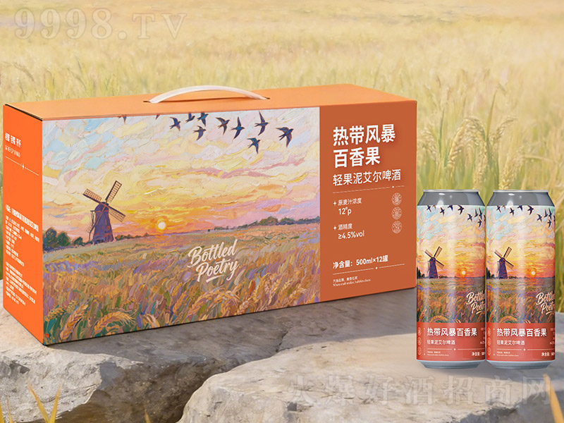 ��ϲ�Ꭷ�L(f��ng)��������p���బ��ơ�ơ�12�� 500ml��