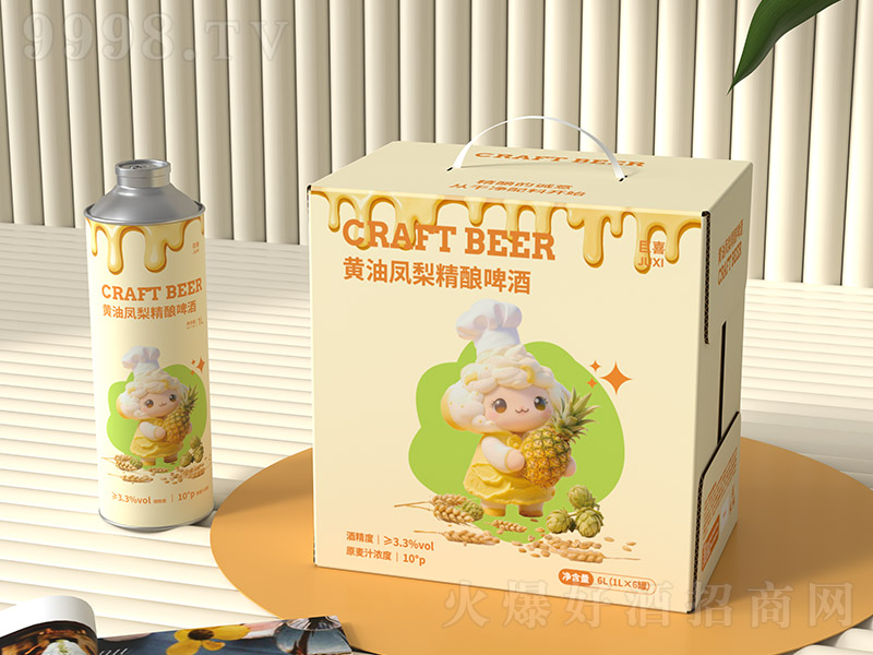 ��ϲ�S���P�澫�ơ�ơ�10�� 1L��