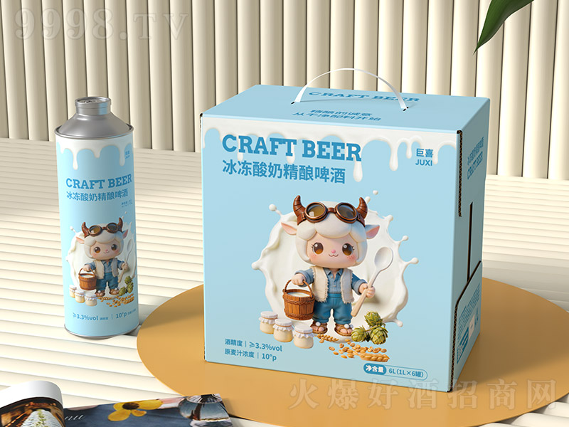 ��ϲ�������̾��ơ�ơ�10�� 1L��