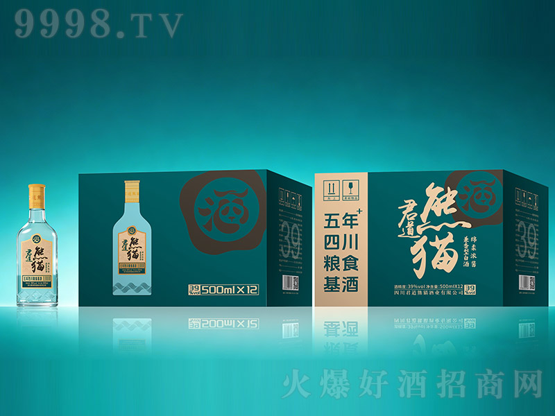 ������؈�� ���u����׾ơ�39�� 500ml��