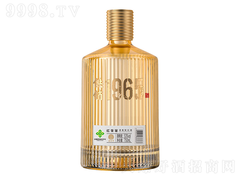 ���N1965���t���t�������͡�53��750ml��