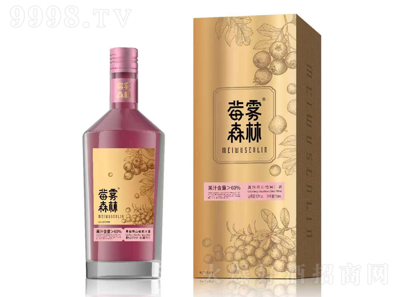 ݮ�Fɭ���A(y��)�{(di��o)�ơ�12�� 750ml��