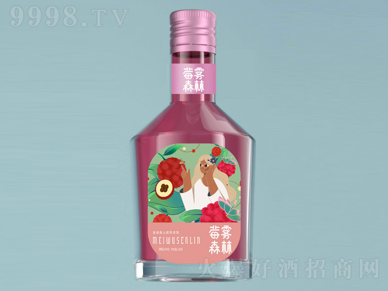 ݮ�Fɭ����Խݮɽ��A(y��)�{(di��o)�ơ�14�� 168ml��