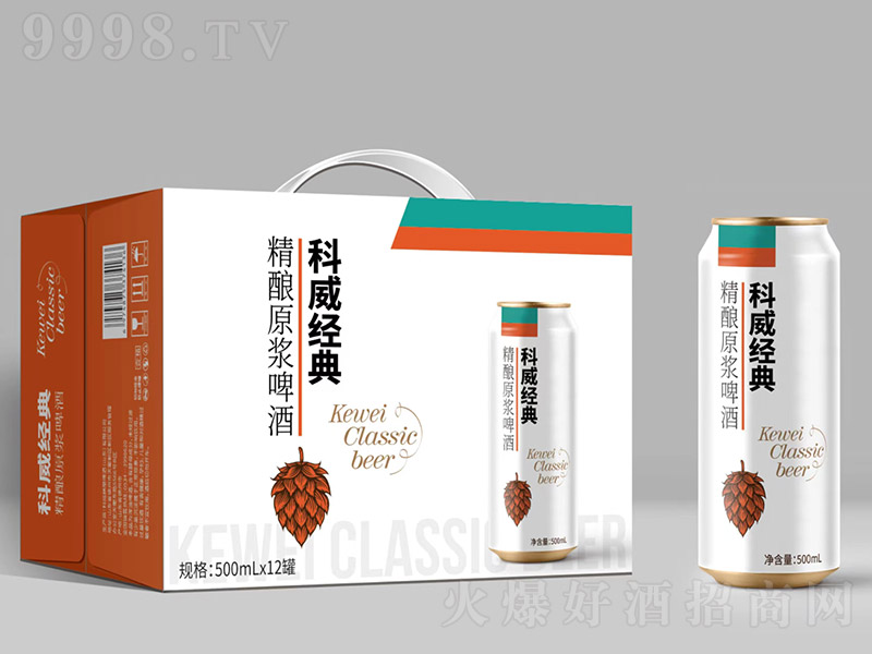 ������(j��ng)�侫�ԭ�{ơ�ơ�500ml��12��