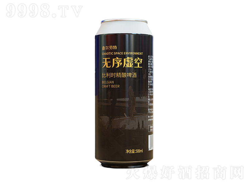 �頖����?z��)o��̓�ձ����r(sh��)���ơ�ơ�500ml 11��P��