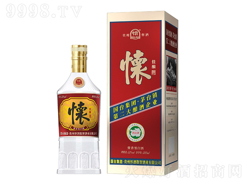 �F�ݑѾ� �u���͡�53�� 500ml��