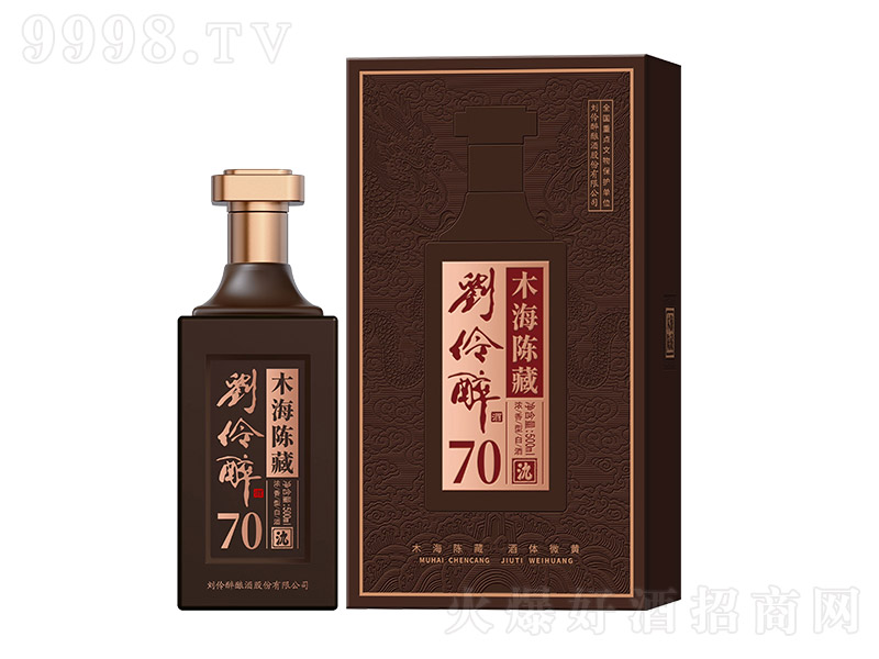 ������ľ��ꐲؾ�70�����Ͱ׾ơ�38�� 42�� 52�� 500ml��