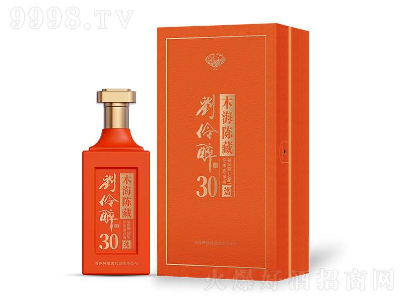 ������ľ��ꐲؾ�30�����Ͱ׾ơ�38�� 42�� 52�� 500ml��