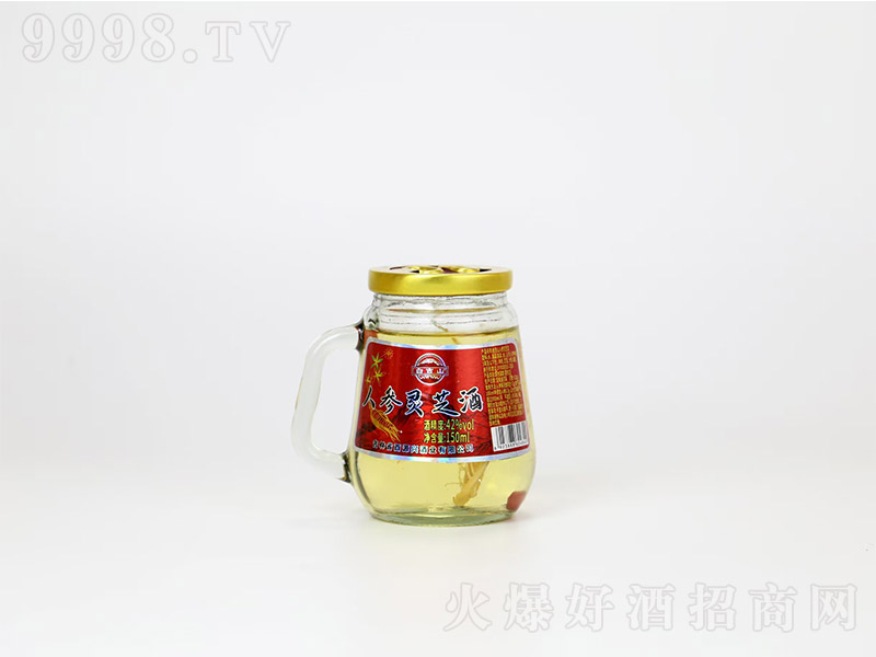 �׼�ɽ�˅��`֥�ơ�42�� 150ml��