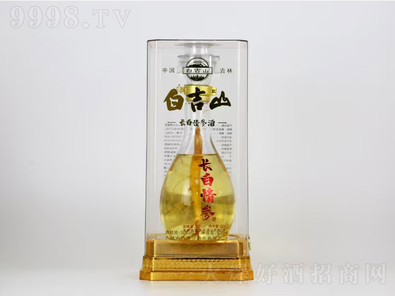 �׼�ɽ�L(zh��ng)���酢�ơ�50�� 500ml��