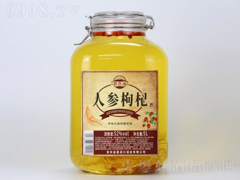 �׼�ɽ�˅���轾ơ�52�� 5L��-�B(y��ng)����������Ϣ