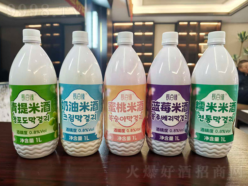 �L�����׾ơ�0.8�� 1L��