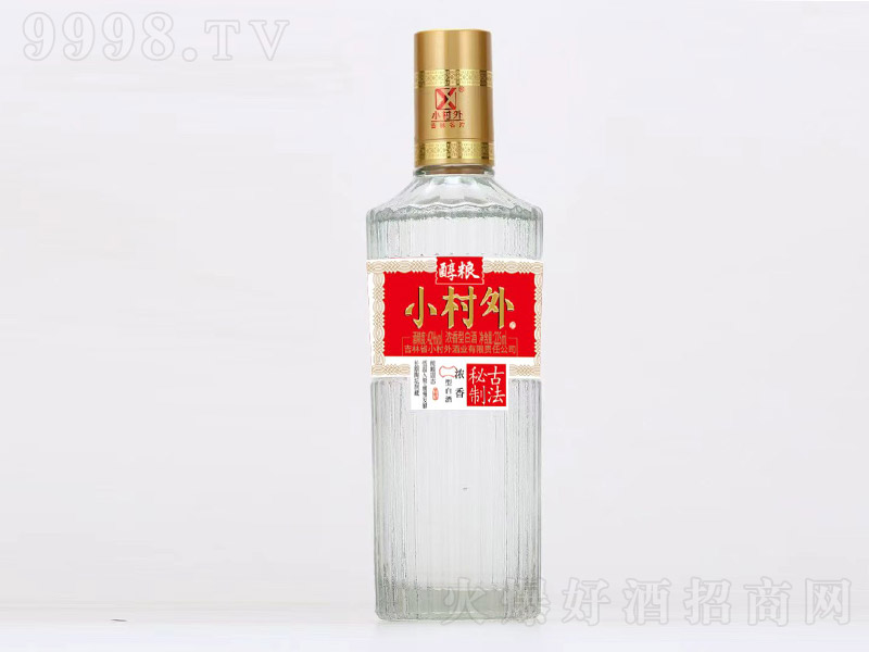 С����ƴ��Z �����͡�42�� 225ml��